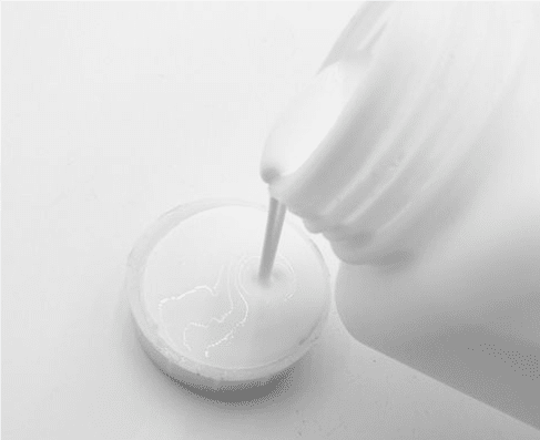 (乳液膠水用消泡劑應(yīng)用場(chǎng)景)